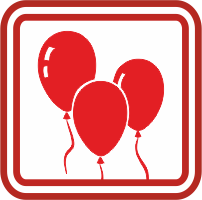 ВОЗДУШНЫЕ ШАРЫ