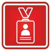 БЕЙДЖИ И ЛАНЪЯРДЫ